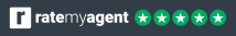 Ratemyagent