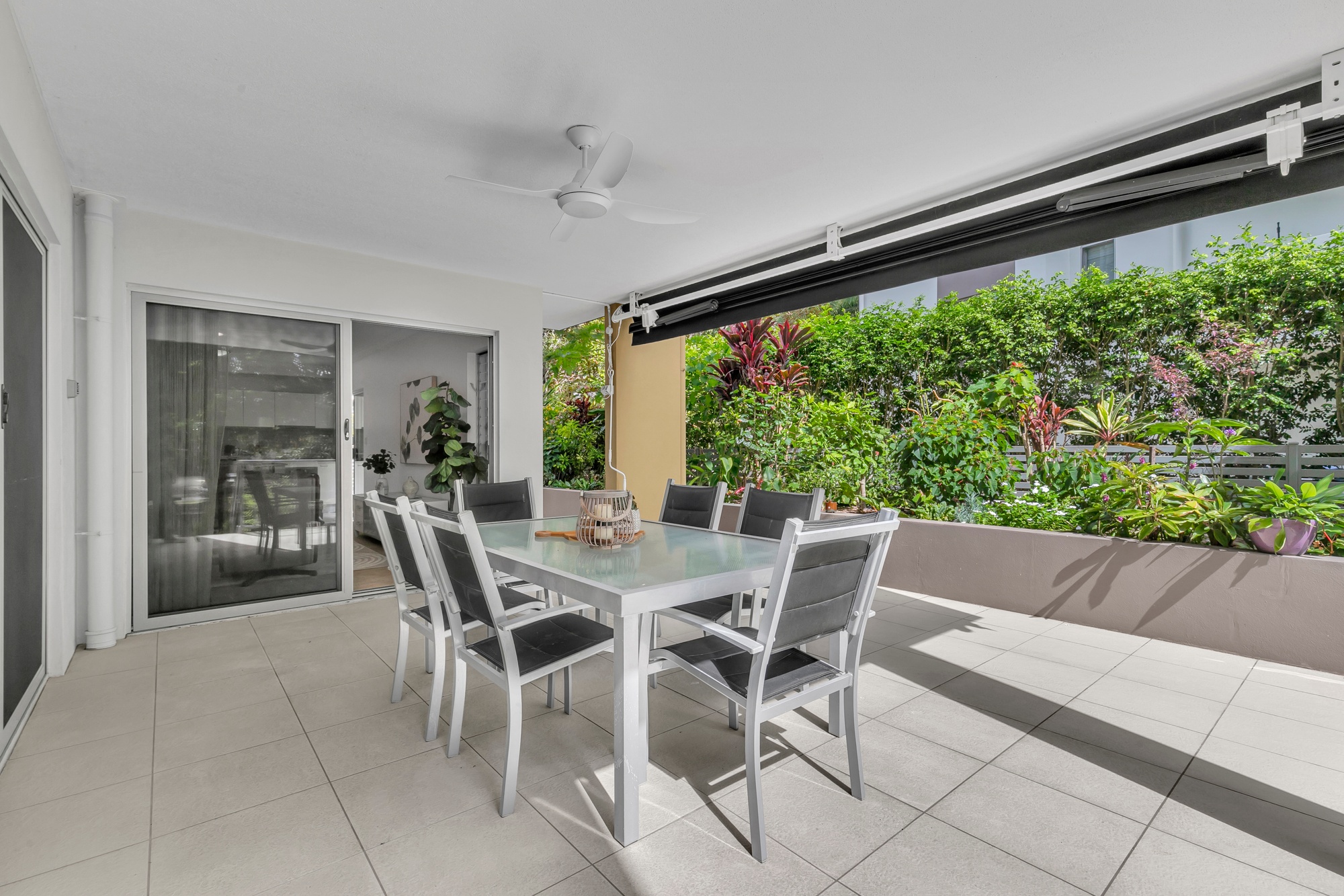 38/29 Alpha Street, Taringa QLD 4068, Taringa - Image 1