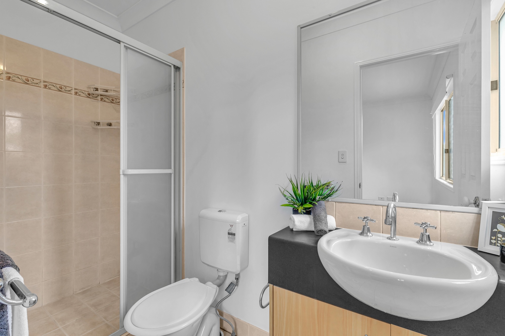 16/195 Postle Street, Acacia Ridge QLD 4110, Acacia Ridge - Thumbnail 5