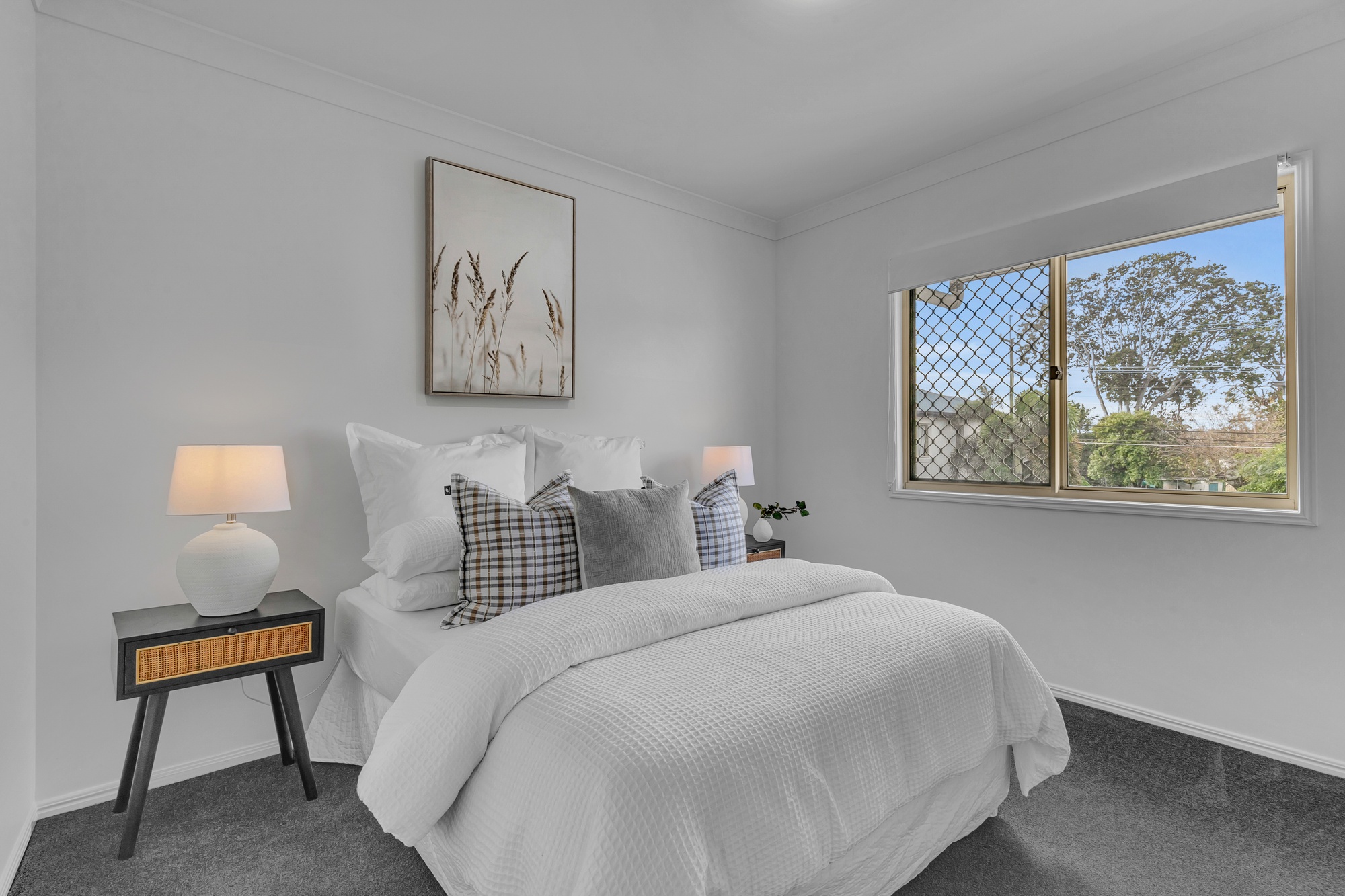 16/195 Postle Street, Acacia Ridge QLD 4110, Acacia Ridge - Thumbnail 6
