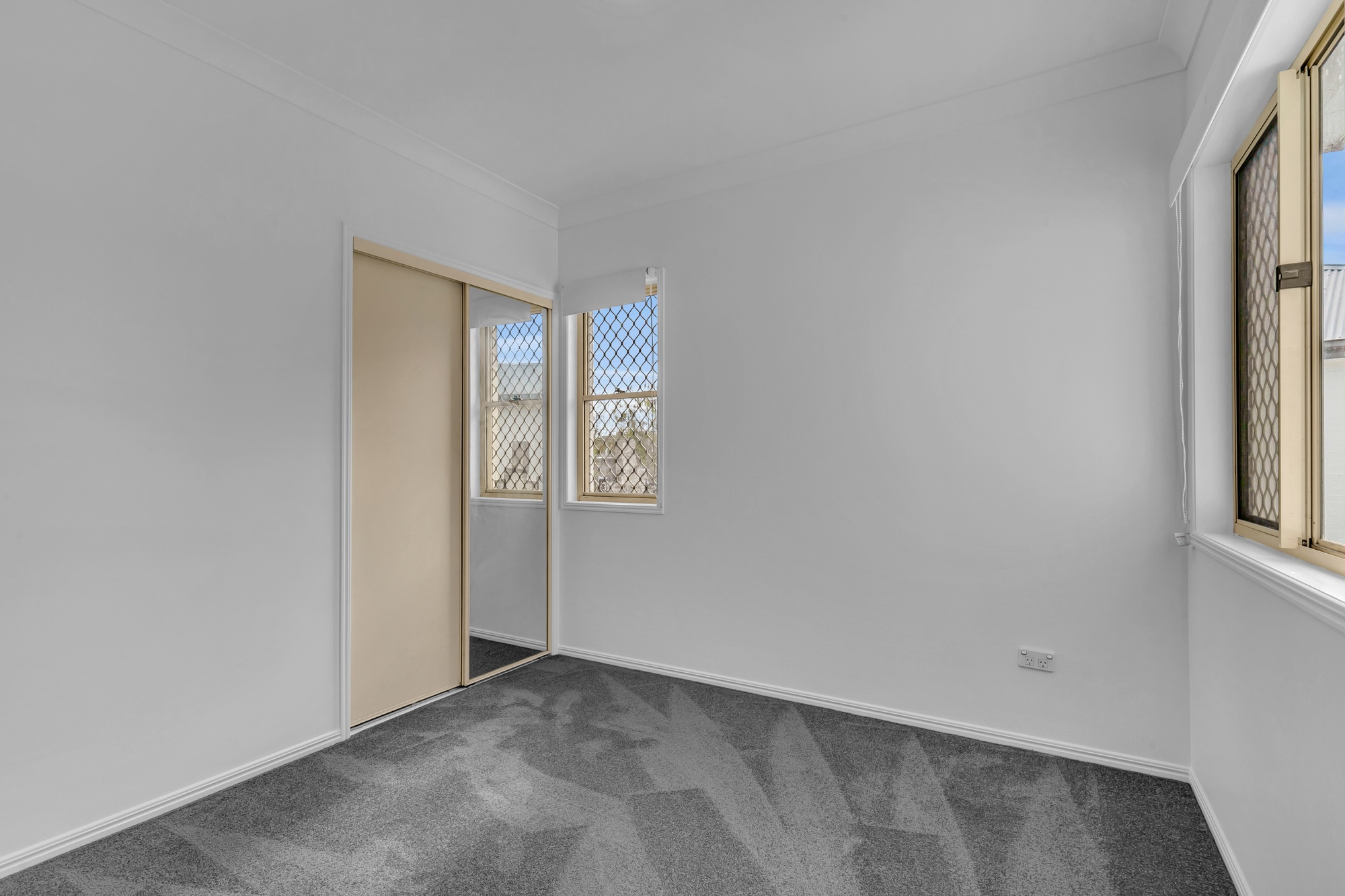 16/195 Postle Street, Acacia Ridge QLD 4110, Acacia Ridge - Thumbnail 8