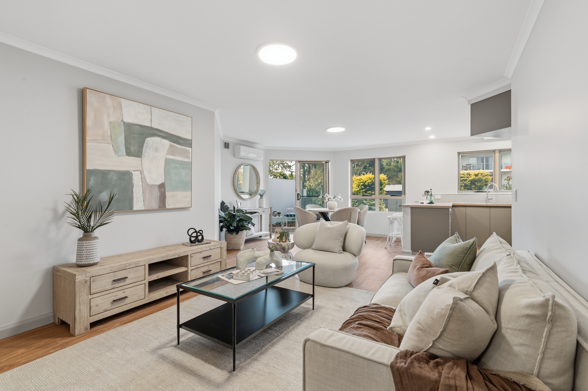 2/1-11 Gona Street, Beenleigh QLD 4207, Beenleigh - Image 1